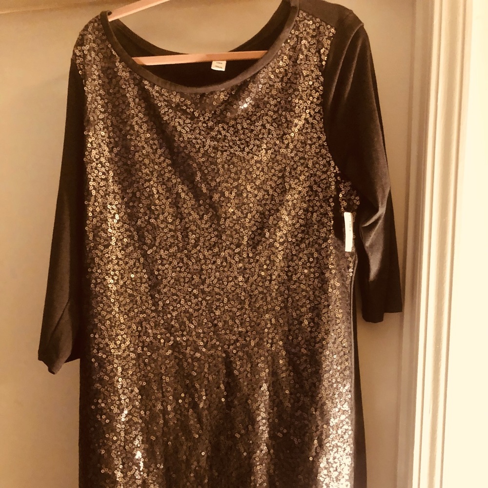 Women’s Dress